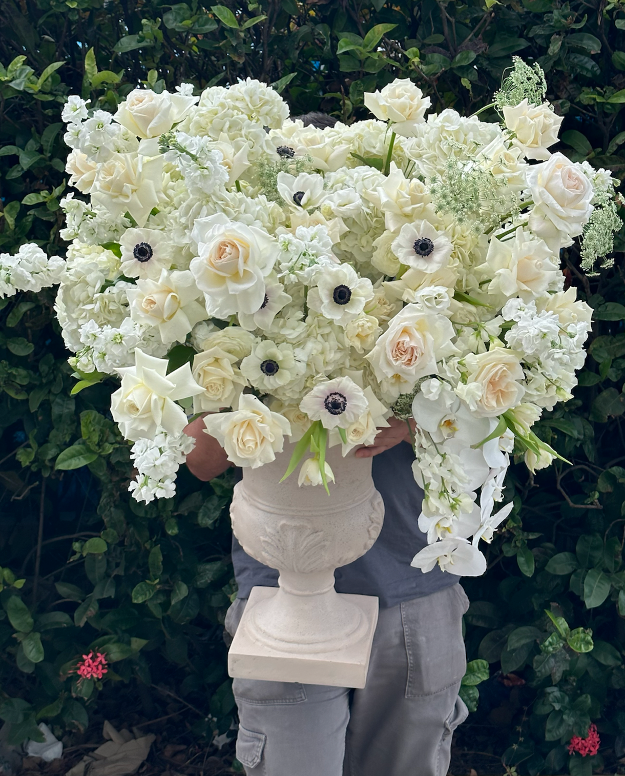 vase-arrangement-cloud-nine-white-roses-orchids-hydrangeas-anemones-all-me-flowers-nyc