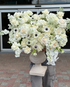 vase-arrangement-cloud-nine-white-roses-orchids-hydrangeas-anemones-all-me-flowers-nyc