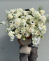 vase-arrangement-cloud-nine-white-roses-orchids-hydrangeas-anemones-all-me-flowers-nyc