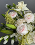 vase-arrangement-ivory-sky-white-and-blue-roses-hydrangeas-ranunculus-all-me-flowers-nyc