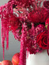 vase-arrangement-ruby-designer-mix-red-flowers-nyc-delivery
