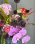 vase-arrangement-orchid-bloom-pink-orchids-hydrangeas-anthuriums-all-me-flowers-nyc