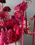 vase-arrangement-ruby-designer-mix-red-flowers-nyc-delivery