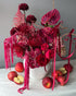 vase-arrangement-ruby-designer-mix-red-flowers-nyc-delivery