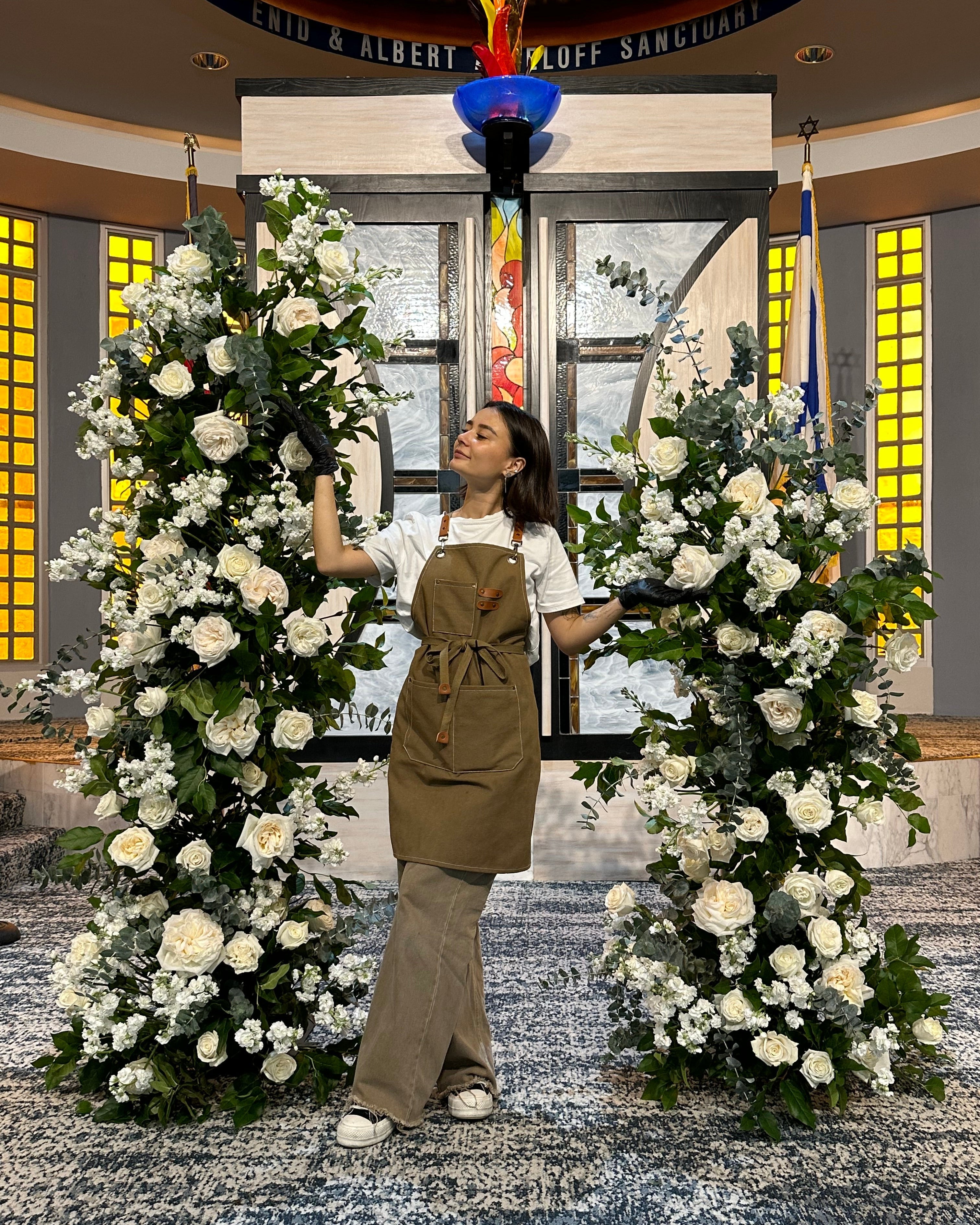 wedding-arch-floral-installation-nyc-event-decor