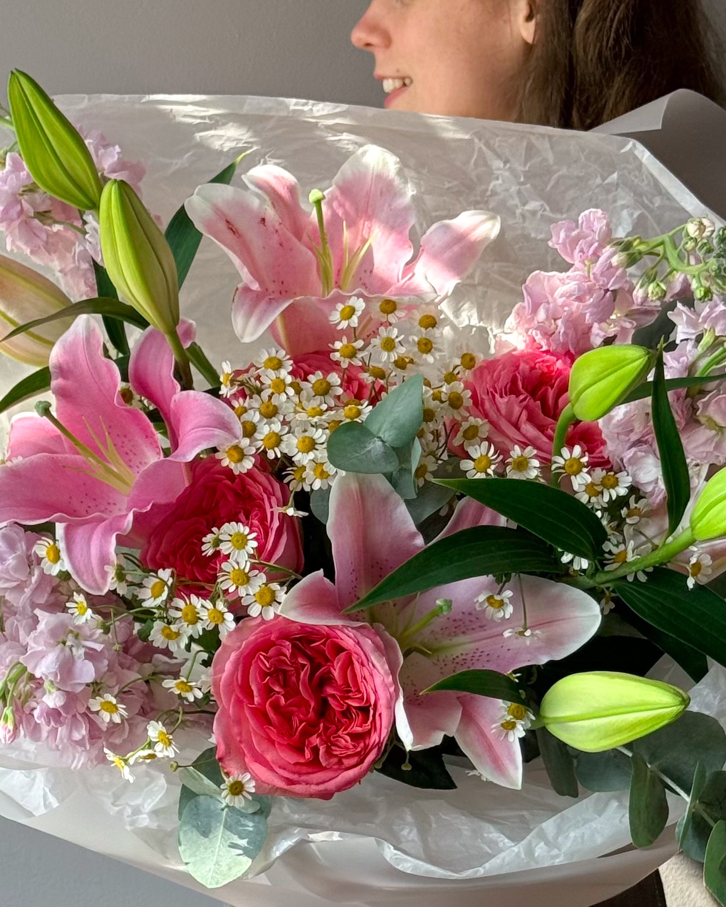 designer-mixes-flow-bouquet-blush-soft-pink-white-raspberry-accents-all-me-flowers-nyc