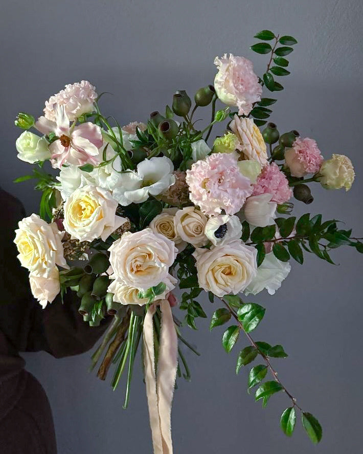 wedding-bouquet-grace-ivory-blush-roses-anemones-nyc