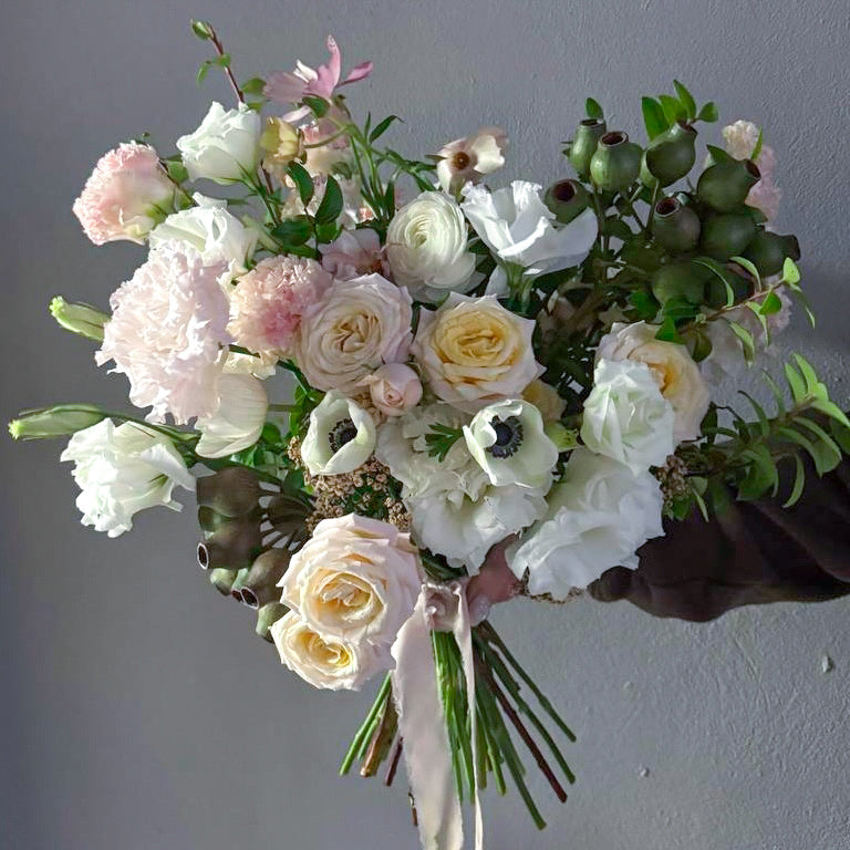 wedding-bouquet-grace-ivory-blush-roses-anemones-nyc