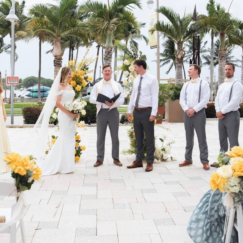full-wedding-set-event-decor-floral-design-nyc