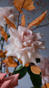 fall-basket-flowers-amber-roses-hydrangeas-alliums-orange-purple-arrangement-palette-bouquets-NYC-delivery