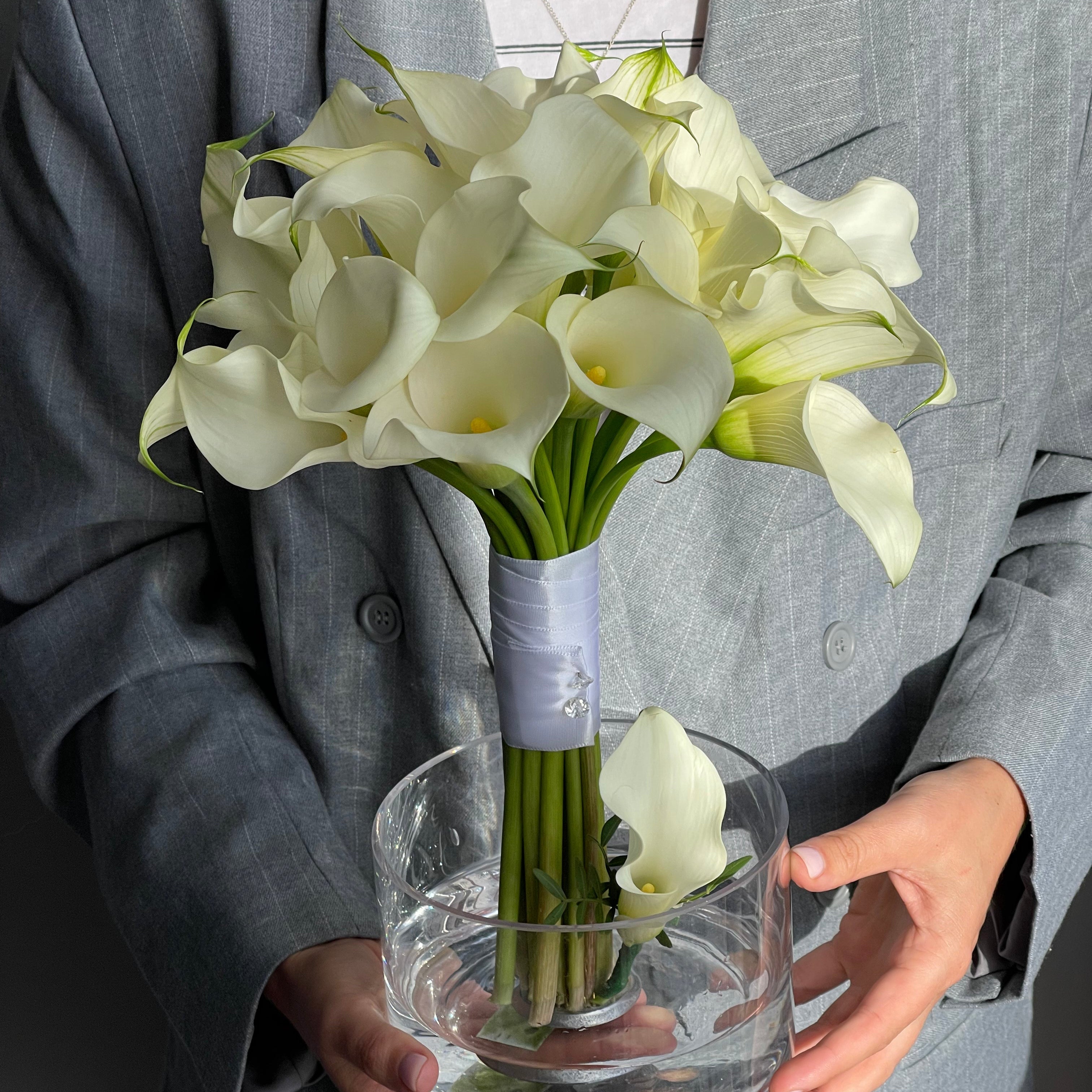 wedding-bouquet-muse-white-calla-lilies-nyc