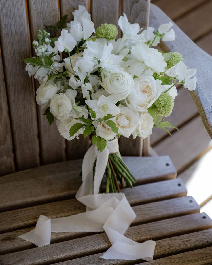 wedding-bouquet-willow-white-roses-ranunculus-greenery-nyc