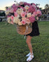 blush-basket-pink-roses-hydrangeas-luxury-flower-arrangement-large-palette-bouquets-NYC-delivery
