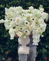 vase-arrangement-cloud-nine-white-roses-orchids-hydrangeas-anemones-all-me-flowers-nyc