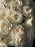 100-white-roses-in-basket-luxury-nyc-delivery
