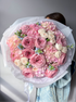 designer-mixes-round-bouquet-cotton-pastel-palette-brooklyn-nyc
