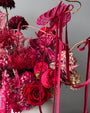 vase-arrangement-ruby-designer-mix-red-flowers-nyc-delivery