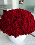 500-red-roses-luxury-dome-vase-arrangement-all-me-flowers-nyc