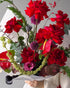 flow-bouquet-ruby-red-roses-anthuriums-seasonal-flowers-palette-bouquets-all-me-flowers-nyc