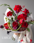 flow-bouquet-ruby-red-roses-anthuriums-seasonal-flowers-palette-bouquets-all-me-flowers-nyc