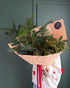 christmas-greenery-mix-bouquet-seasonal-winter-greens-all-me-flowers-nyc