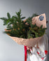 christmas-greenery-mix-bouquet-seasonal-winter-greens-all-me-flowers-nyc