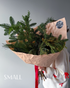 christmas-greenery-mix-bouquet-seasonal-winter-greens-all-me-flowers-nyc