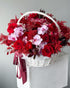 basket-arrangement-ruby-designer-mixes-red-roses-orchids-burgundy-all-me-flowers-nyc