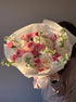 bouquet-blush-whisper-ivory-roses-pink-ranunculus-carnations-brooklyn-nyc