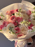 bouquet-blush-whisper-ivory-roses-pink-ranunculus-carnations-brooklyn-nyc