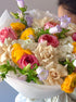 bouquet-morning-melody-roses-ranunculus-seasonal-flowers-brooklyn-nyc