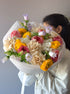 bouquet-morning-melody-roses-ranunculus-seasonal-flowers-brooklyn-nyc