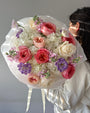 bouquet-spring-serenade-hydrangea-roses-lisianthus-pastel-flowers-brooklyn-nyc