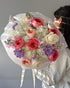 bouquet-spring-serenade-hydrangea-roses-lisianthus-pastel-flowers-brooklyn-nyc