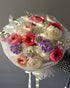 bouquet-spring-serenade-hydrangea-roses-lisianthus-pastel-flowers-brooklyn-nyc