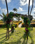 wedding-arch-floral-installation-nyc-event-decor