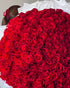bouquet-200-red-roses-luxury-brooklyn-nyc