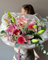 designer-mixes-flow-bouquet-blush-soft-pink-white-raspberry-accents-all-me-flowers-nyc