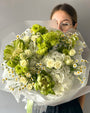 round-bouquet-meadow-designer-mix-white-ivory-green-palette-all-me-flowers-nyc