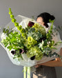 designer-mixes-flow-bouquet-woodland-beige-green-blue-berry-brooklyn-nyc
