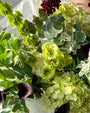 designer-mixes-flow-bouquet-woodland-beige-green-blue-berry-brooklyn-nyc