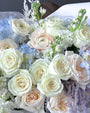 designer-mixes-flow-bouquet-baby-blue-pastel-white-lilac-brooklyn-nyc
