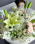 designer-mixes-flow-bouquet-meadow-green-white-blush-brooklyn-nyc