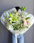 designer-mixes-flow-bouquet-meadow-green-white-blush-brooklyn-nyc