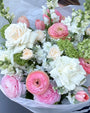 flow-bouquet-eden-designer-mix-white-pink-green-flowers-all-me-flowers-nyc
