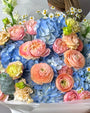 designer-mixes-flow-bouquet-aurora-pastel-blue-coral-brooklyn-nyc