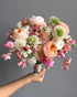 wedding-bouquet-whisper-blush-ivory-flowers-nyc-delivery