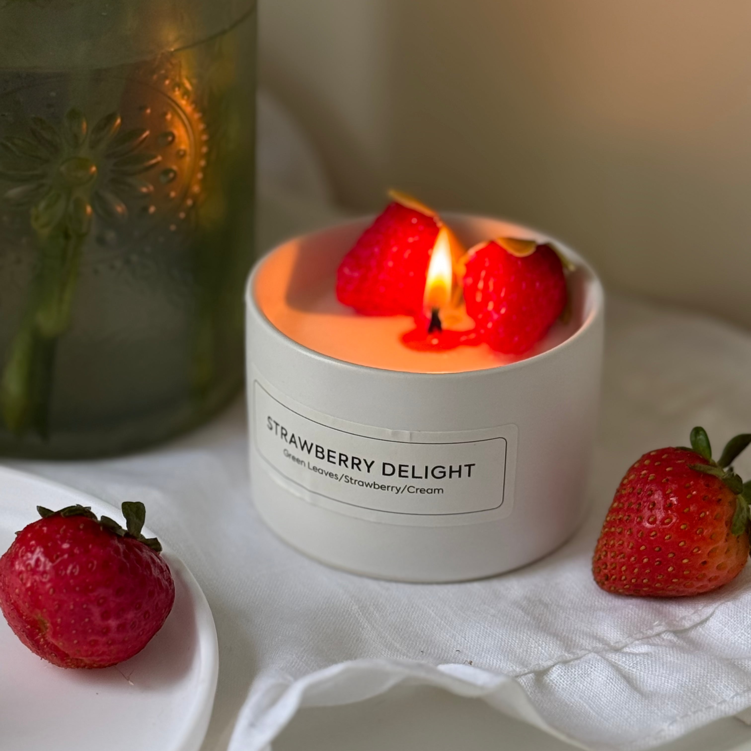 strawberry-delight-soy-candle-dessert-inspired-handpoured-nyc-gift