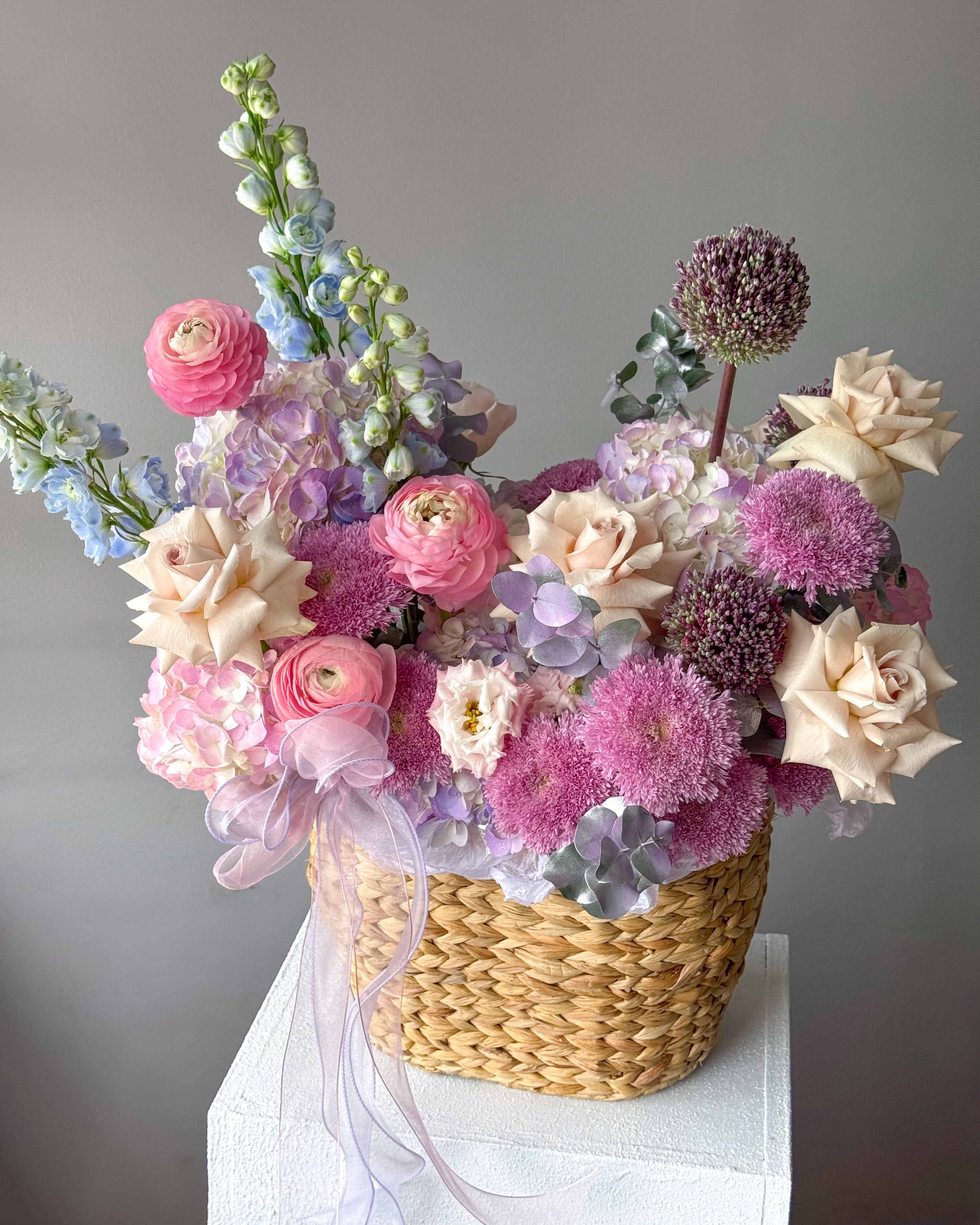 basket-cotton-color-palettes-pastel-white-blush-lilac-periwinkle-all-me-flowers-brooklyn-nyc