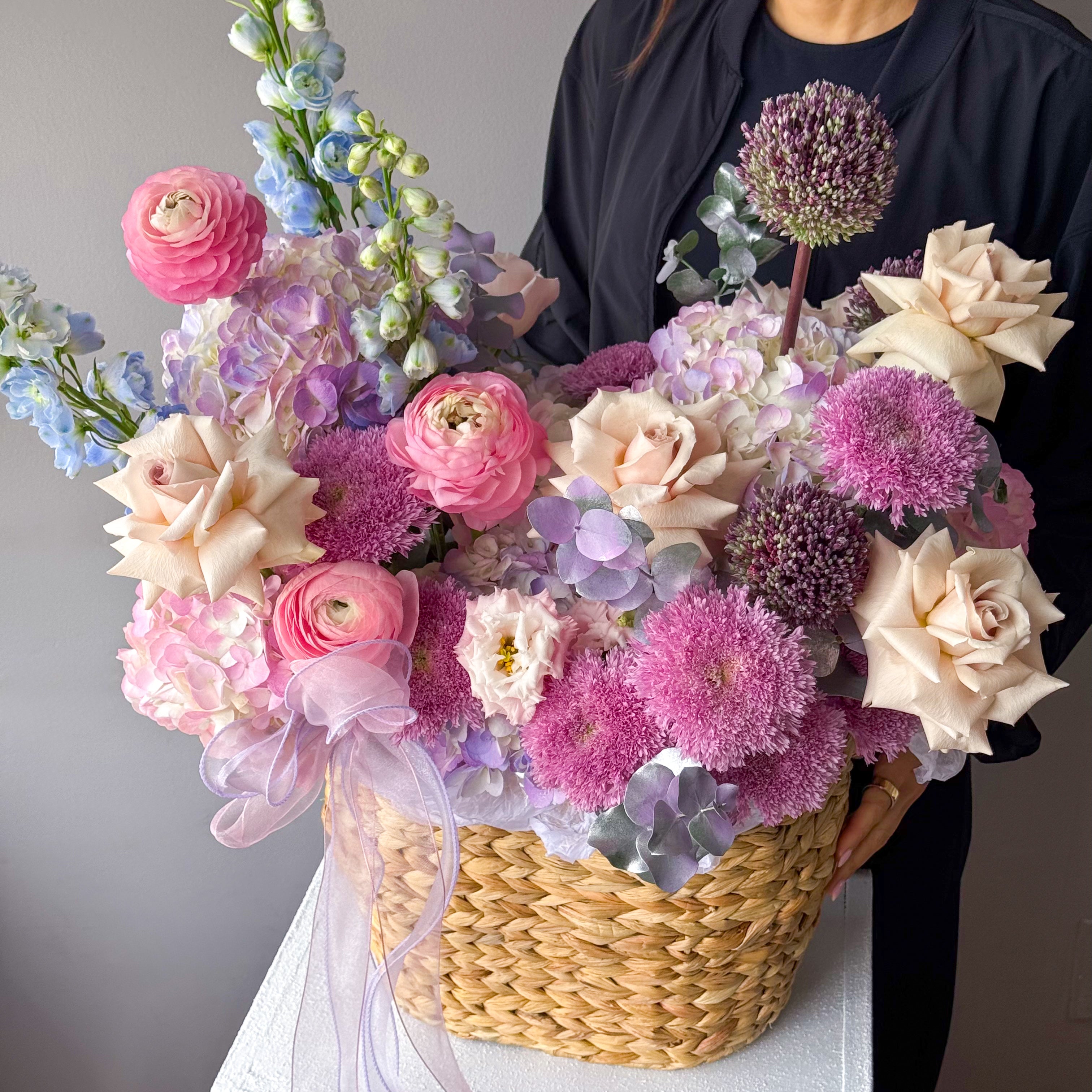basket-cotton-color-palettes-pastel-white-blush-lilac-periwinkle-all-me-flowers-brooklyn-nyc